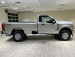 New 2024 Ford F-350 Regular Cab 4x4, Pickup for sale #F28828 - photo 14