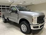 New 2024 Ford F-350 Regular Cab 4x4, Pickup for sale #F28828 - photo 15