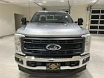 New 2024 Ford F-350 Regular Cab 4x4, Pickup for sale #F28828 - photo 16