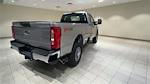 New 2024 Ford F-350 Regular Cab 4x4, Pickup for sale #F28828 - photo 3