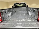 New 2024 Ford F-350 Regular Cab 4x4, Pickup for sale #F28828 - photo 28