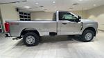 New 2024 Ford F-350 Regular Cab 4x4, Pickup for sale #F28828 - photo 4