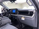 New 2024 Ford F-350 Regular Cab 4x4, Pickup for sale #F28828 - photo 30