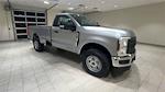 New 2024 Ford F-350 Regular Cab 4x4, Pickup for sale #F28828 - photo 5