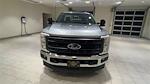 New 2024 Ford F-350 Regular Cab 4x4, Pickup for sale #F28828 - photo 6