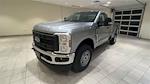 New 2024 Ford F-350 Regular Cab 4x4, Pickup for sale #F28828 - photo 7