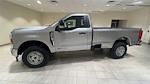 New 2024 Ford F-350 Regular Cab 4x4, Pickup for sale #F28828 - photo 8