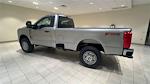 New 2024 Ford F-350 Regular Cab 4x4, Pickup for sale #F28828 - photo 2