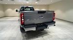 New 2024 Ford F-350 Regular Cab 4x4, Pickup for sale #F28828 - photo 9