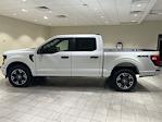 New 2024 Ford F-150 STX SuperCrew Cab 4x4, Pickup for sale #F28836 - photo 10