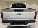 New 2024 Ford F-150 STX SuperCrew Cab 4x4, Pickup for sale #F28836 - photo 12