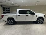 New 2024 Ford F-150 STX SuperCrew Cab 4x4, Pickup for sale #F28836 - photo 14