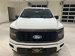 New 2024 Ford F-150 STX SuperCrew Cab 4x4, Pickup for sale #F28836 - photo 16