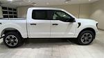 New 2024 Ford F-150 STX SuperCrew Cab 4x4, Pickup for sale #F28836 - photo 4