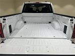 New 2024 Ford F-150 STX SuperCrew Cab 4x4, Pickup for sale #F28836 - photo 30