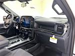 New 2024 Ford F-150 STX SuperCrew Cab 4x4, Pickup for sale #F28836 - photo 33