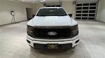 New 2024 Ford F-150 STX SuperCrew Cab 4x4, Pickup for sale #F28836 - photo 6