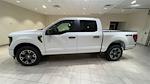 New 2024 Ford F-150 STX SuperCrew Cab 4x4, Pickup for sale #F28836 - photo 8