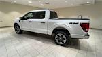 New 2024 Ford F-150 STX SuperCrew Cab 4x4, Pickup for sale #F28836 - photo 2