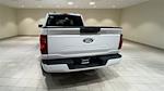 New 2024 Ford F-150 STX SuperCrew Cab 4x4, Pickup for sale #F28836 - photo 9