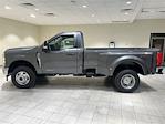 New 2024 Ford F-350 Regular Cab 4x4, Pickup for sale #F28837 - photo 10