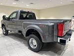 New 2024 Ford F-350 Regular Cab 4x4, Pickup for sale #F28837 - photo 11