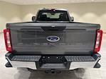 New 2024 Ford F-350 Regular Cab 4x4, Pickup for sale #F28837 - photo 12