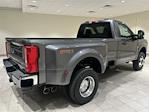 New 2024 Ford F-350 Regular Cab 4x4, Pickup for sale #F28837 - photo 13