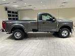 New 2024 Ford F-350 Regular Cab 4x4, Pickup for sale #F28837 - photo 14