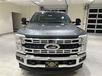 New 2024 Ford F-350 Regular Cab 4x4, Pickup for sale #F28837 - photo 16