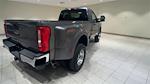 New 2024 Ford F-350 Regular Cab 4x4, Pickup for sale #F28837 - photo 3