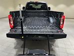 New 2024 Ford F-350 Regular Cab 4x4, Pickup for sale #F28837 - photo 28