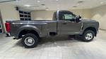 New 2024 Ford F-350 Regular Cab 4x4, Pickup for sale #F28837 - photo 4