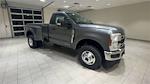 New 2024 Ford F-350 Regular Cab 4x4, Pickup for sale #F28837 - photo 5