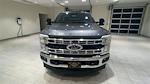 New 2024 Ford F-350 Regular Cab 4x4, Pickup for sale #F28837 - photo 6