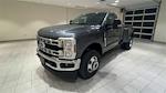 New 2024 Ford F-350 Regular Cab 4x4, Pickup for sale #F28837 - photo 7