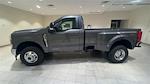 New 2024 Ford F-350 Regular Cab 4x4, Pickup for sale #F28837 - photo 8