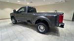 New 2024 Ford F-350 Regular Cab 4x4, Pickup for sale #F28837 - photo 2