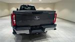 New 2024 Ford F-350 Regular Cab 4x4, Pickup for sale #F28837 - photo 9