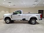 New 2024 Ford F-350 Regular Cab 4x4, Pickup for sale #F28870 - photo 2