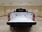 New 2024 Ford F-350 Regular Cab 4x4, Pickup for sale #F28870 - photo 20