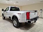 New 2024 Ford F-350 Regular Cab 4x4, Pickup for sale #F28870 - photo 3