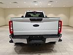 New 2024 Ford F-350 Regular Cab 4x4, Pickup for sale #F28870 - photo 4