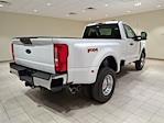 New 2024 Ford F-350 Regular Cab 4x4, Pickup for sale #F28870 - photo 5