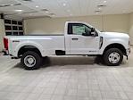 New 2024 Ford F-350 Regular Cab 4x4, Pickup for sale #F28870 - photo 6