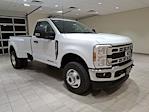 New 2024 Ford F-350 Regular Cab 4x4, Pickup for sale #F28870 - photo 7