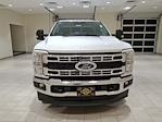 New 2024 Ford F-350 Regular Cab 4x4, Pickup for sale #F28870 - photo 8