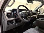 New 2024 Ford F-350 Regular Cab 4x4, Pickup for sale #F28870 - photo 9