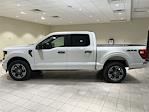 New 2024 Ford F-150 STX SuperCrew Cab 4x4, Pickup for sale #F28874 - photo 10