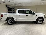 New 2024 Ford F-150 STX SuperCrew Cab 4x4, Pickup for sale #F28874 - photo 14